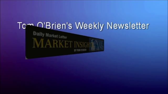 September 3rd Tiger Technicians Hour with Basil Chapman on TFNN - 2015 смотреть онлайн