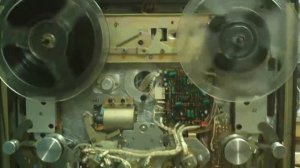 Олимп 005 38 скорость