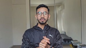 Puma Forever Run Nitro after 100kms