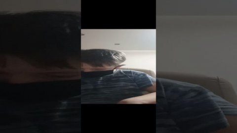 оригами лягушка