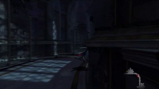 Noobita may cry 4 Запись стрима (миссии с 4 по 6) смотреть онлайн