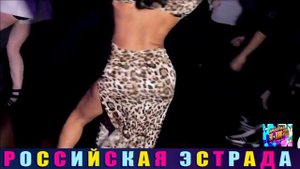 СЕРГЕЙ ИЩЕНКО. ТЕБЕ ПРИЗНАТЬСЯ Я ХОЧУ. 2024