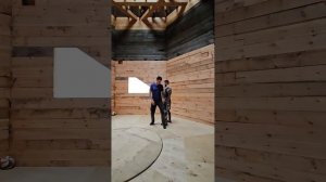 ТЕСКАО . тренировка ШКОЛА СОЧИ ХОСТА. фиксация руки. видео 40.
