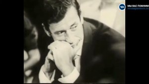 Весна на Заречной улице