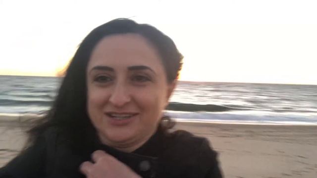 Последний закат🎉🥂🎄🎁 в этом году🎄🎉🧚♀️с наступающим 2021 годом🥂 смотреть онлайн