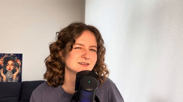 Синдром самозванца. Как вырваться из ловушки токсичного мышления?