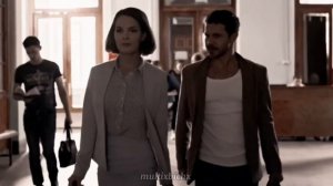 Миша и Ира| Сериал Дылды| Шепотом