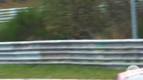 Агрессивные водители на НЮРБУРГРИНГЕ, НЕУДАЧИ и яркие моменты GREEN HILL Driving Days Touristenfahrt