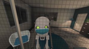 Budget Cuts 2_ Mission Insolvency Launch Trailer _ Oculus Rift Platform