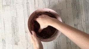 Пряники домашние шоколадные  Как приготовить ШОКОЛАДНЫЕ ПРЯНИКИ в домашних условиях