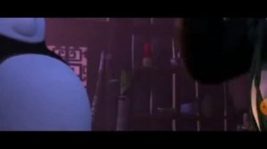 Кандайсын Майк Тайсон😂😂😃😄😅😅