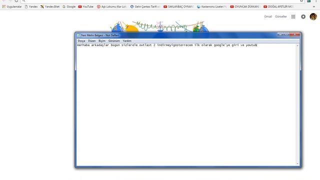 Outlast 2 indir mediafire смотреть онлайн