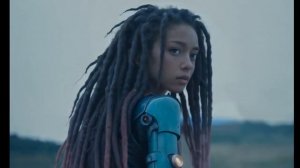 Episode 33 Mars Termers