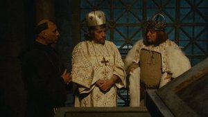 Дагобер.1984.BDRip-AVC by msltel