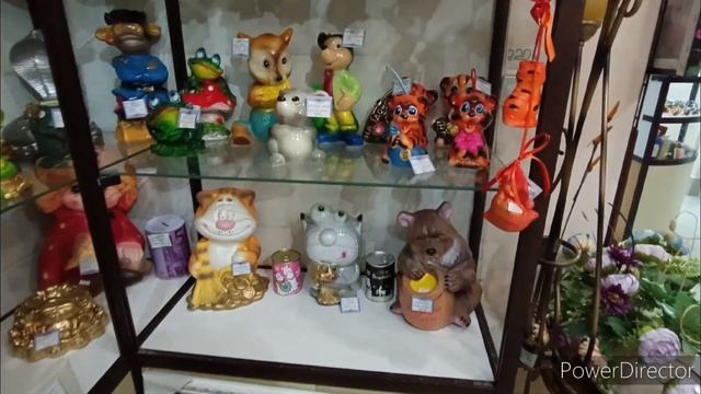 Статуэтку балерины я купила в "Радости", Искитим. Когда мне грустно, я иду в " Радость". смотреть онлайн