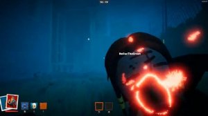 ПРИВЕТ СОСЕД  секрет соседа.HELLO NEIGHBOR Secret Neighbor