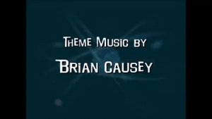 Jimmy Neutron Season 1-3 Title Cards and Toontown Season 14-17 Title Cards (2002-2006)