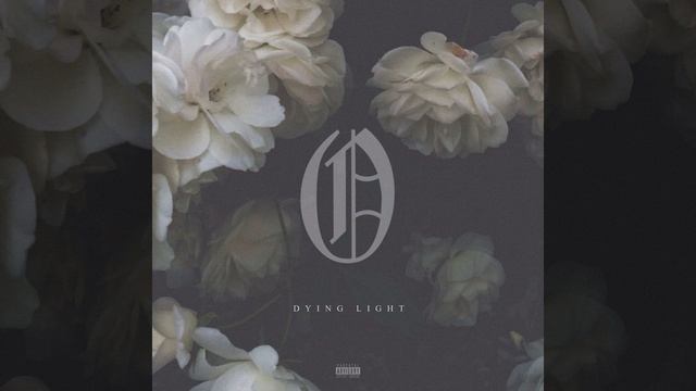Dying Light смотреть онлайн