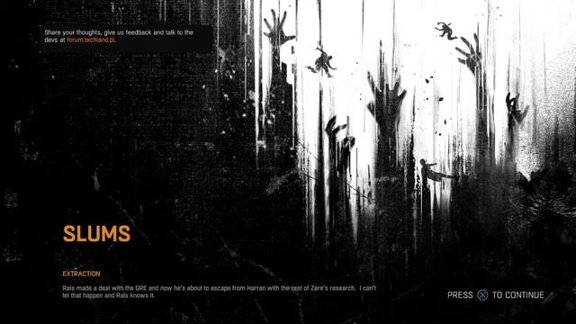 Run for your life смотреть онлайн