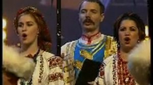 «Ты Кубань, ты наша Родина»