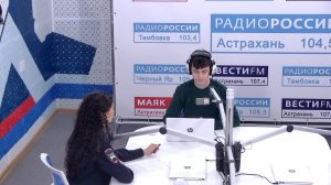 Особенности вождения автомобиля зимой