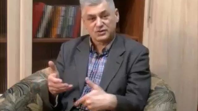 Що таке здорове харчування. Чи корисні харчові добавки і як вони перетравлюються в організмі?