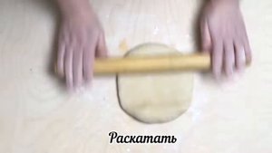 СПРАВИТСЯ ДАЖЕ НОВИЧОК  Домашняя ЛАПША для супа  ПРОСТОЙ РЕЦЕПТ!