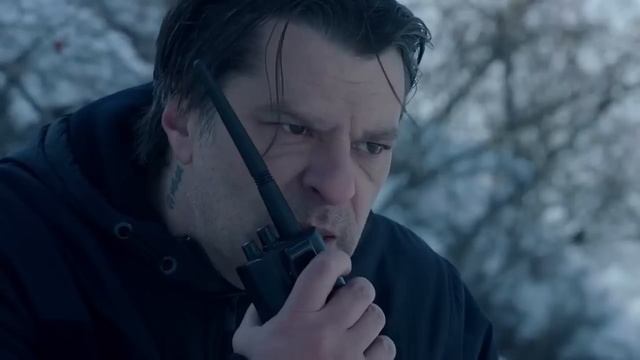 Pod prikritie (Undercover) special police transporting jaro смотреть онлайн