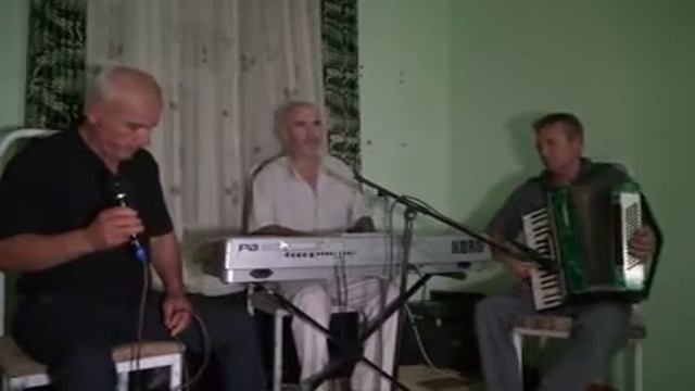 маъмури Кумсангири(1)