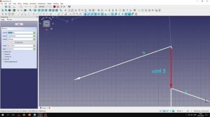 Графостатика Ч.8. Диаграмма Максвелла-Кремоны, расчет фермы