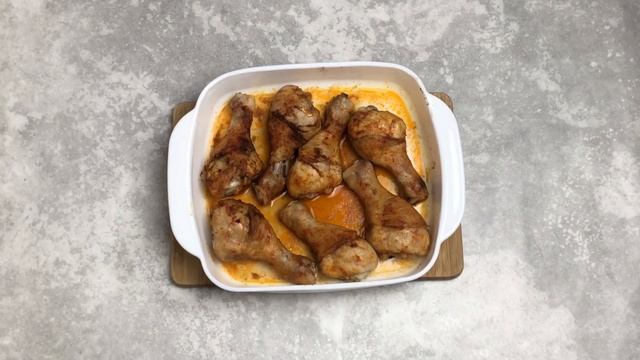 Шаурма в лаваше с курицей Как приготовить домашнюю ШАУРМУ в ЛАВАШЕ с КУРИЦЕЙ смотреть онлайн