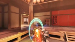 Overwatch 2 Classic - Официальный трейлер