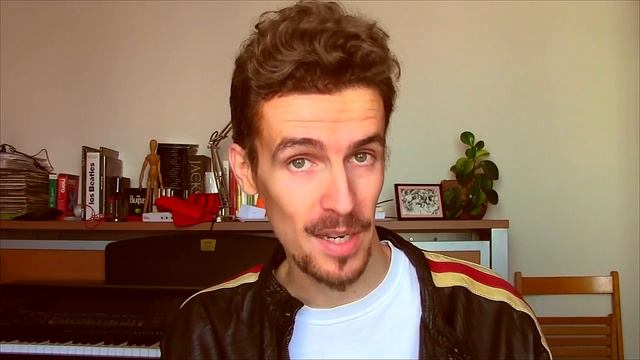 EL VERDADERO PRÓLOGO DE DISHONORED 2 : LAS BRUJAS DE BRIGMORE ( DLC) / NUEVOS PODERES. Debate смотреть онлайн