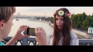 Клипи нави Эрони 2021.Эхсон Дарёдил Лолои 2021... Ehsah Daryadel - Lalaei 2021..