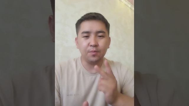 ПАРАЗИТТЕРДИ ЖОК КЫЛУУ ҮЧҮН l ТӨМӨНКҮ 4 АЗЫКТЫ КОЛДОНУҢУЗ смотреть онлайн