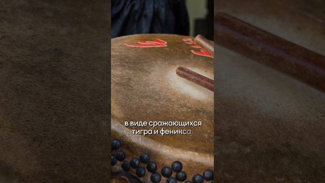 Находки китайских археологов #клад #археология #история