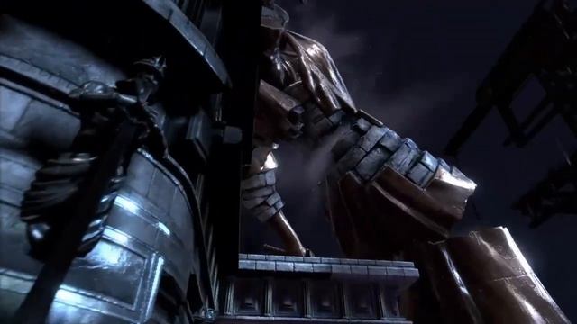 God of War III Remastered: Priceless Trophy Guide смотреть онлайн