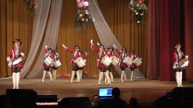 00027_Bolero смотреть онлайн