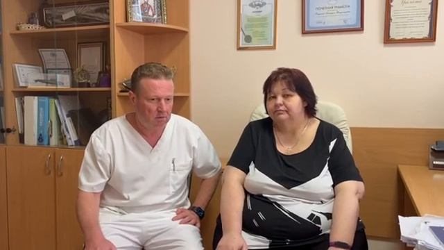 Бариатрия. Лечение ожирения. Баллонирование и резекция желудка