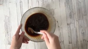 Маринад для курицы с соевым соусом Как приготовить СОЕВЫЙ МАРИНАД для КУРИЦЫ и МЯСА