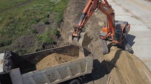 Услуги _Профистрой_