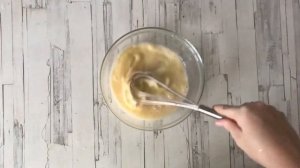 Вкусные и необычные кабачки жареные на сковороде с чесноком Как пожарить супер кабачки в кляре
