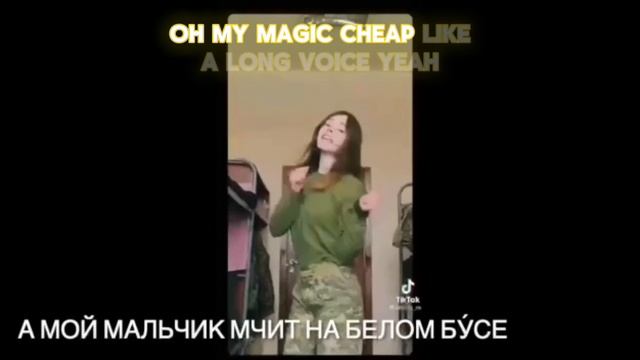 Осознание.mp4