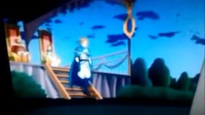 Скай и Диаспора