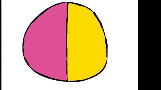 FANTAIM DASHA & Мангл Пиратка смотреть онлайн