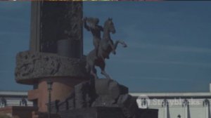 "12 ноября: Вехи истории, которые изменили наш мир навсегда"