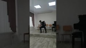 Жадан Василий, Е.Дербенко "Фестиваль"