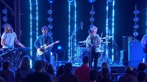 Day Wave - Drag (Live at Hype Hotel 2016)