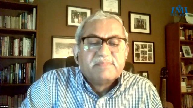 Conventus'20 || The Finance Summit смотреть онлайн