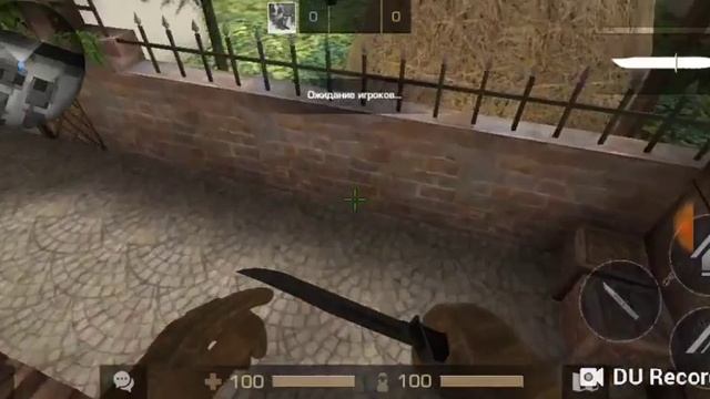 Стендофф 2 читы смотреть онлайн